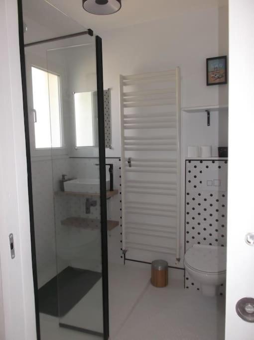 Chez Yolande Daire Angles  Dış mekan fotoğraf