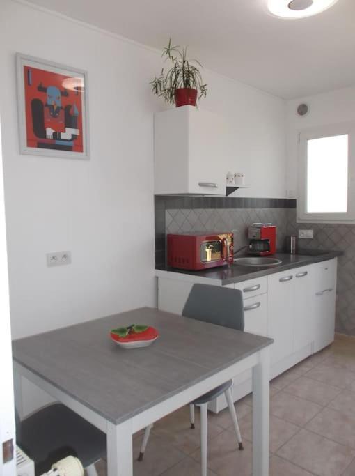 Chez Yolande Daire Angles  Dış mekan fotoğraf