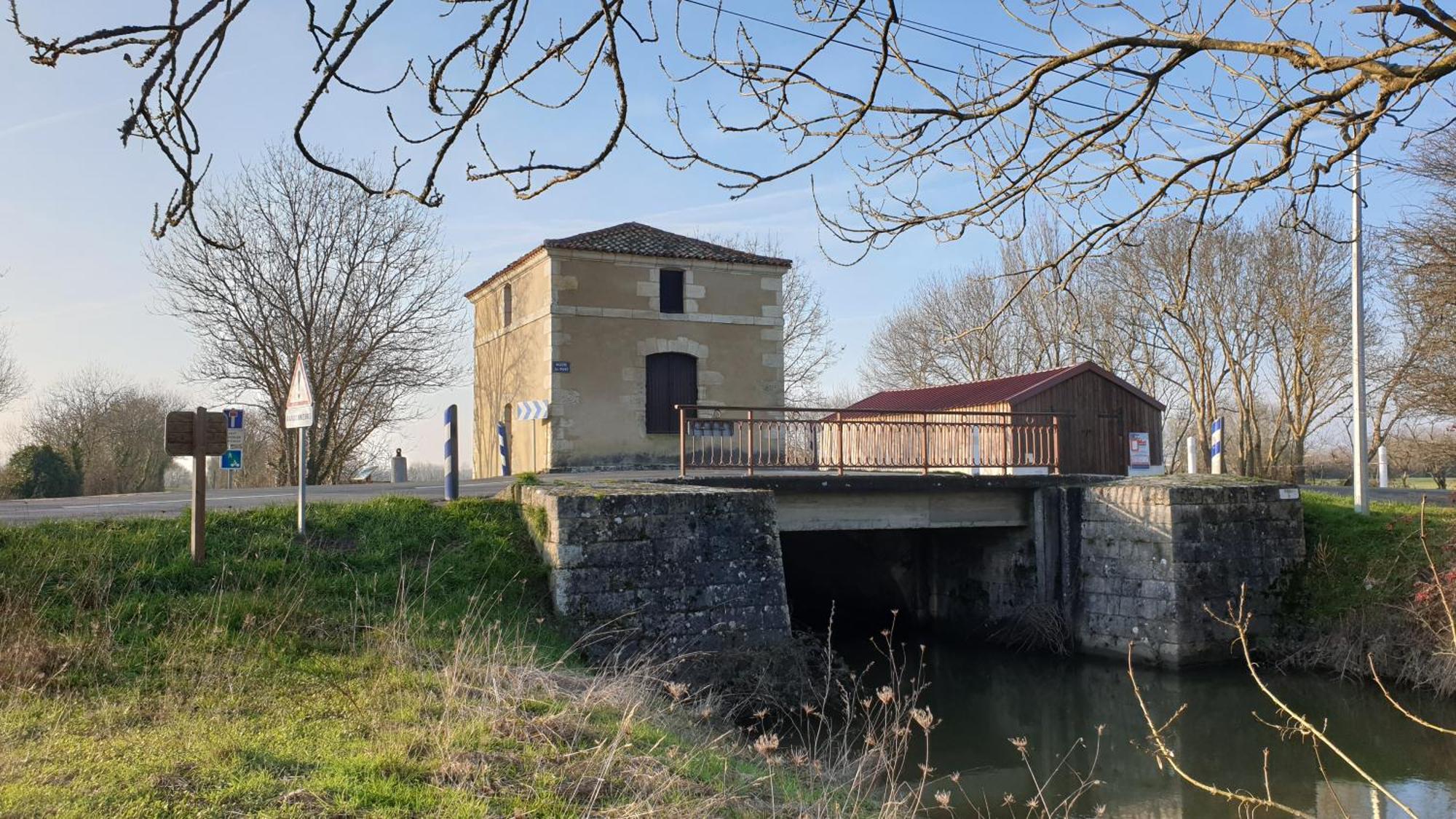 Chez Yolande Daire Angles  Dış mekan fotoğraf